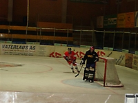 EishockeyTVMaTu2008_31