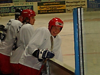 EishockeyTVMaTu2008_33