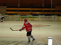 EishockeyTVMaTu2008_34