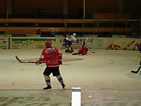 EishockeyTVMaTu2008_35