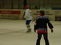 EishockeyTVMaTu2008_37
