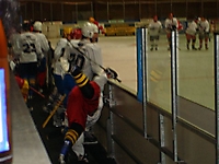 EishockeyTVMaTu2008_42