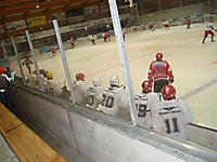 EishockeyTVMaTu2008_44