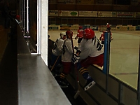 EishockeyTVMaTu2008_46