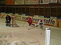 EishockeyTVMaTu2008_49