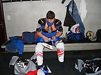 EishockeyTVMaTu2008_4