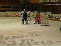 EishockeyTVMaTu2008_50