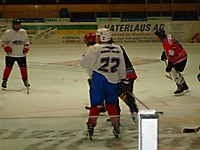 EishockeyTVMaTu2008_52