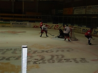EishockeyTVMaTu2008_55