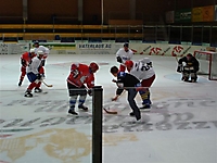 EishockeyTVMaTu2008_57