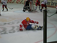 EishockeyTVMaTu2008_60