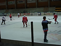 EishockeyTVMaTu2008_61