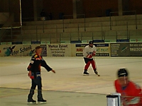 EishockeyTVMaTu2008_63