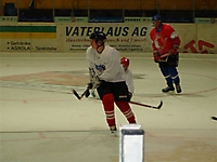 EishockeyTVMaTu2008_68