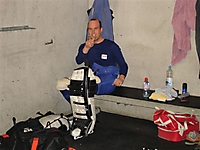Eishockey TV - MäTu