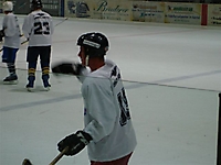 EishockeyTVMaTu2008_70