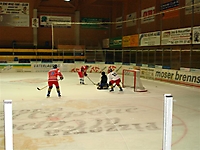 EishockeyTVMaTu2008_73