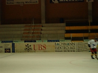 EishockeyTVMaTu2008_76