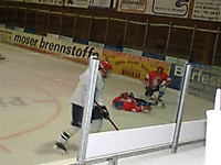 EishockeyTVMaTu2008_78
