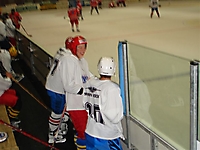 EishockeyTVMaTu2008_79