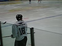EishockeyTVMaTu2008_7