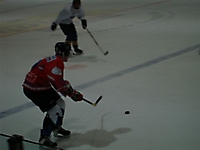 EishockeyTVMaTu2008_81