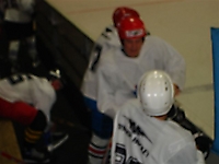 EishockeyTVMaTu2008_82