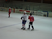 EishockeyTVMaTu2008_84