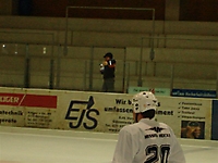 EishockeyTVMaTu2008_85