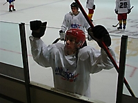 EishockeyTVMaTu2008_87