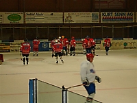 EishockeyTVMaTu2008_88