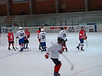 EishockeyTVMaTu2008_89