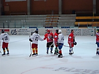 EishockeyTVMaTu2008_90