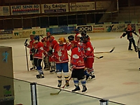 EishockeyTVMaTu2008_93