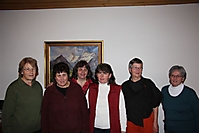 2008-12-28_TVS_HV_749