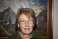 2008-12-28_TVS_HV_750