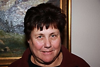 2008-12-28_TVS_HV_752