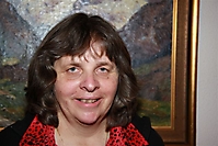 2008-12-28_TVS_HV_753