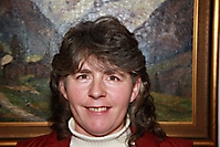 2008-12-28_TVS_HV_754