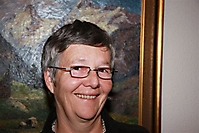 2008-12-28_TVS_HV_755