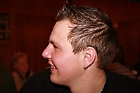 2008-12-28_TVS_HV_761