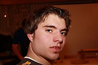 2008-12-28_TVS_HV_765