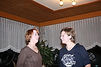 2008-12-28_TVS_HV_766