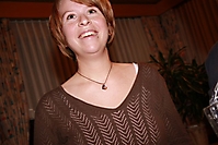 2008-12-28_TVS_HV_767