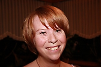 2008-12-28_TVS_HV_768