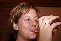2008-12-28_TVS_HV_769