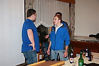2008-12-28_TVS_HV_770