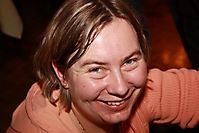 2008-12-28_TVS_HV_772