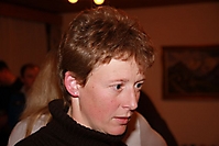 2008-12-28_TVS_HV_773