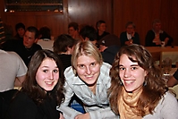 2008-12-28_TVS_HV_777
